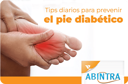 Productos participantes